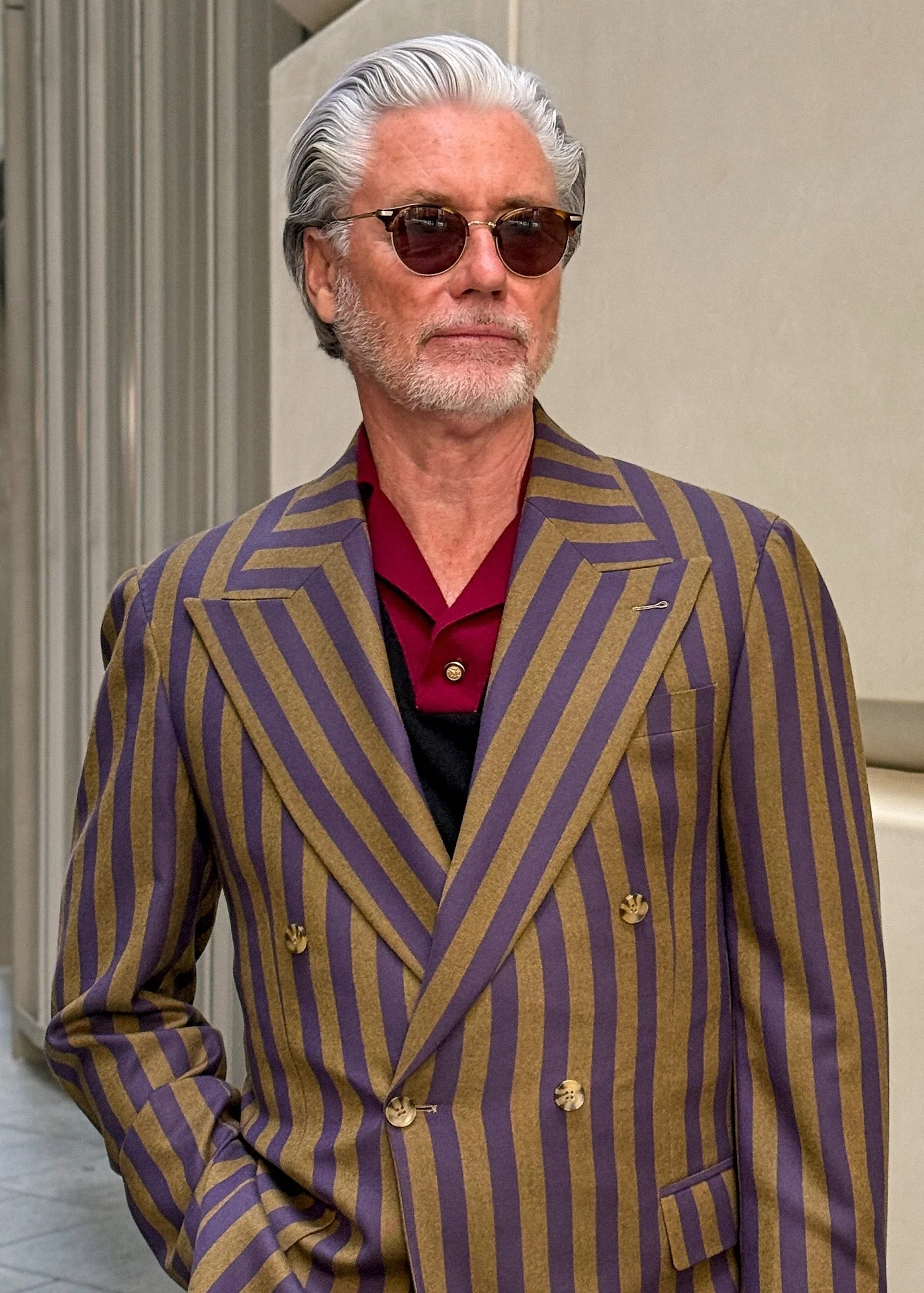 Paul Foley 11.jpg