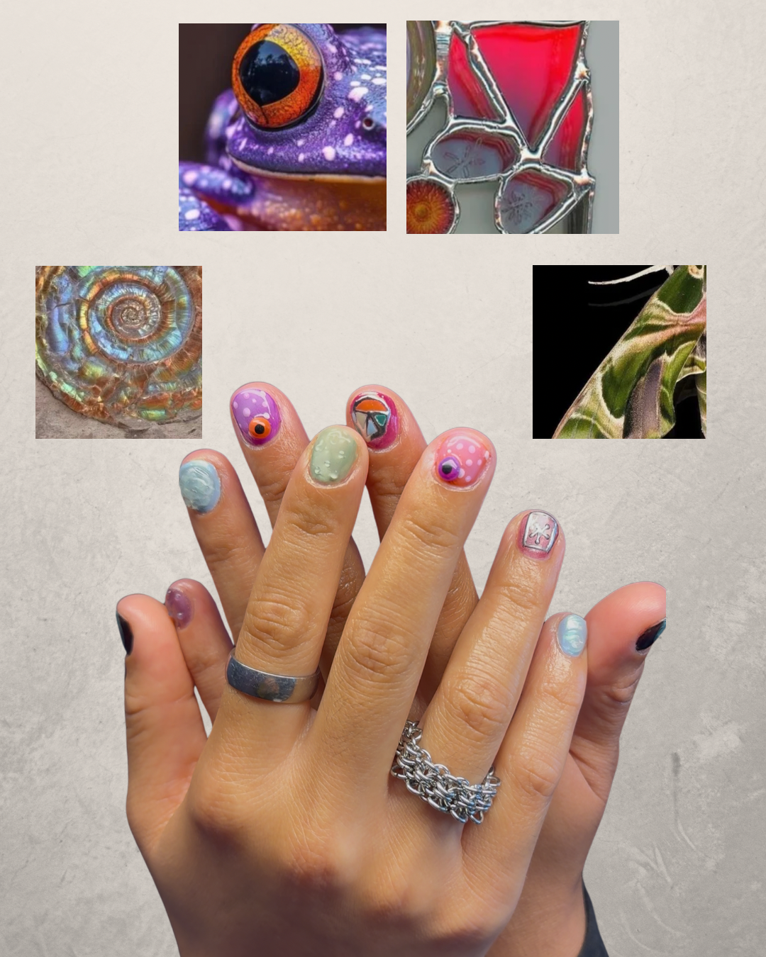Untitled design(1).png