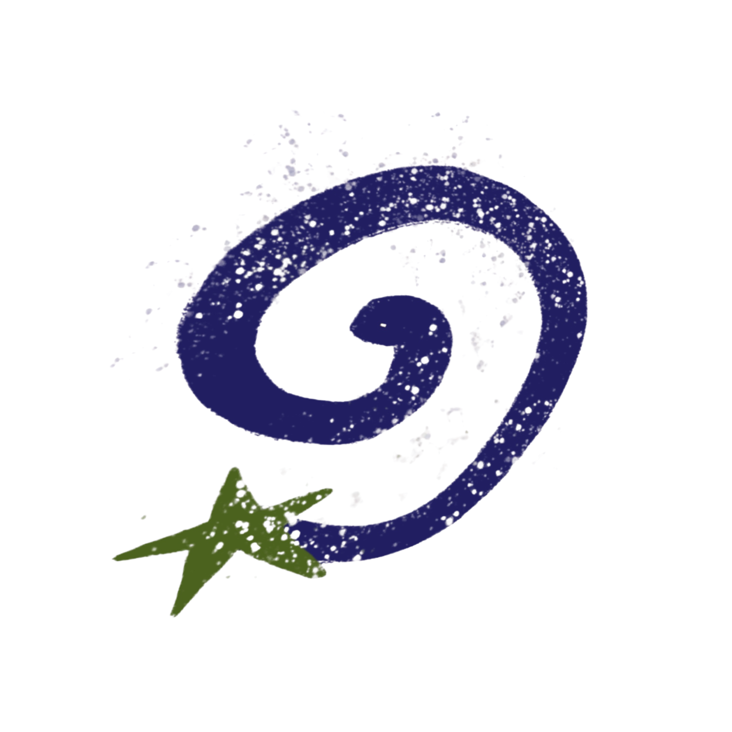 PIXIE . POLISHED