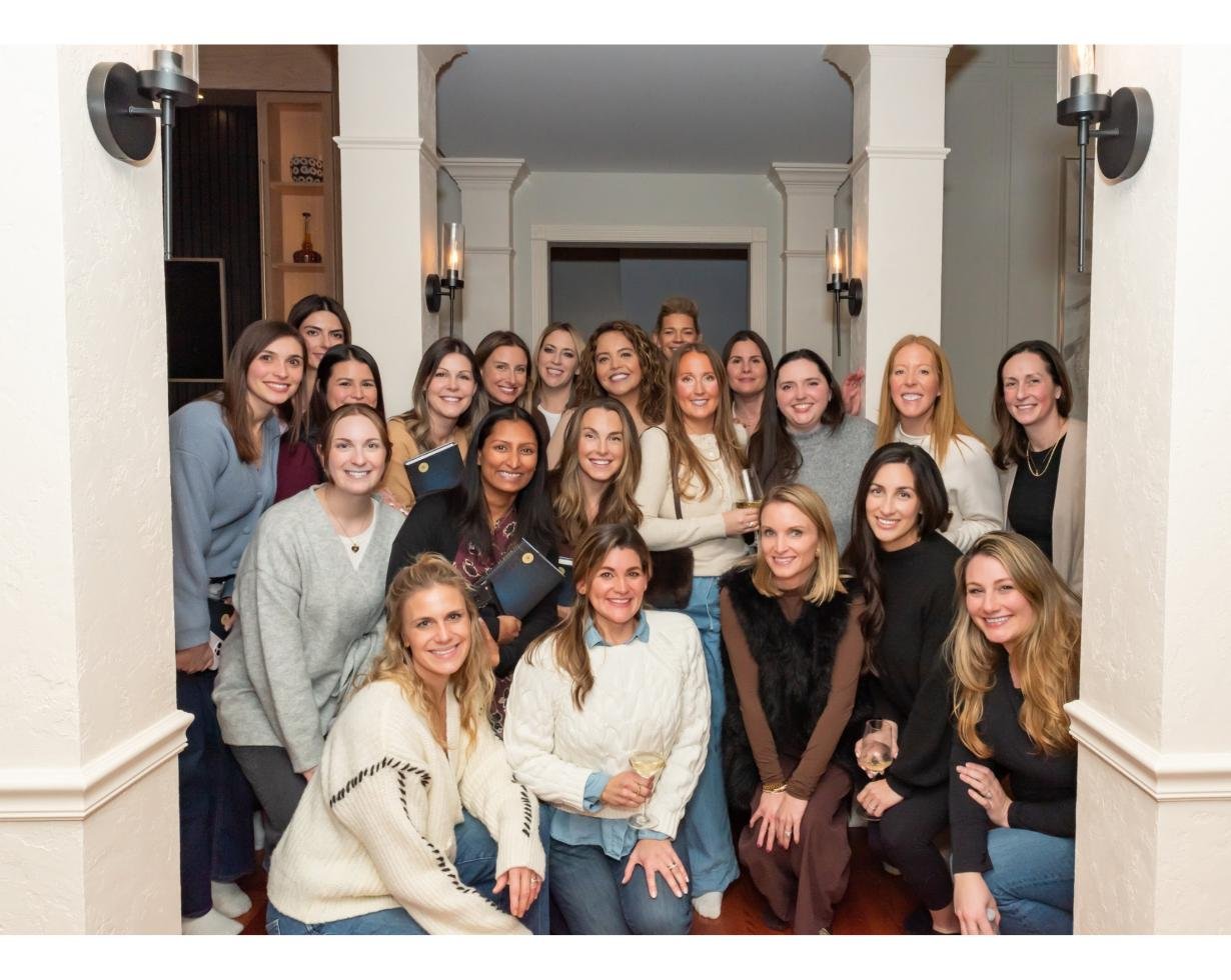 bookclub-33.jpg