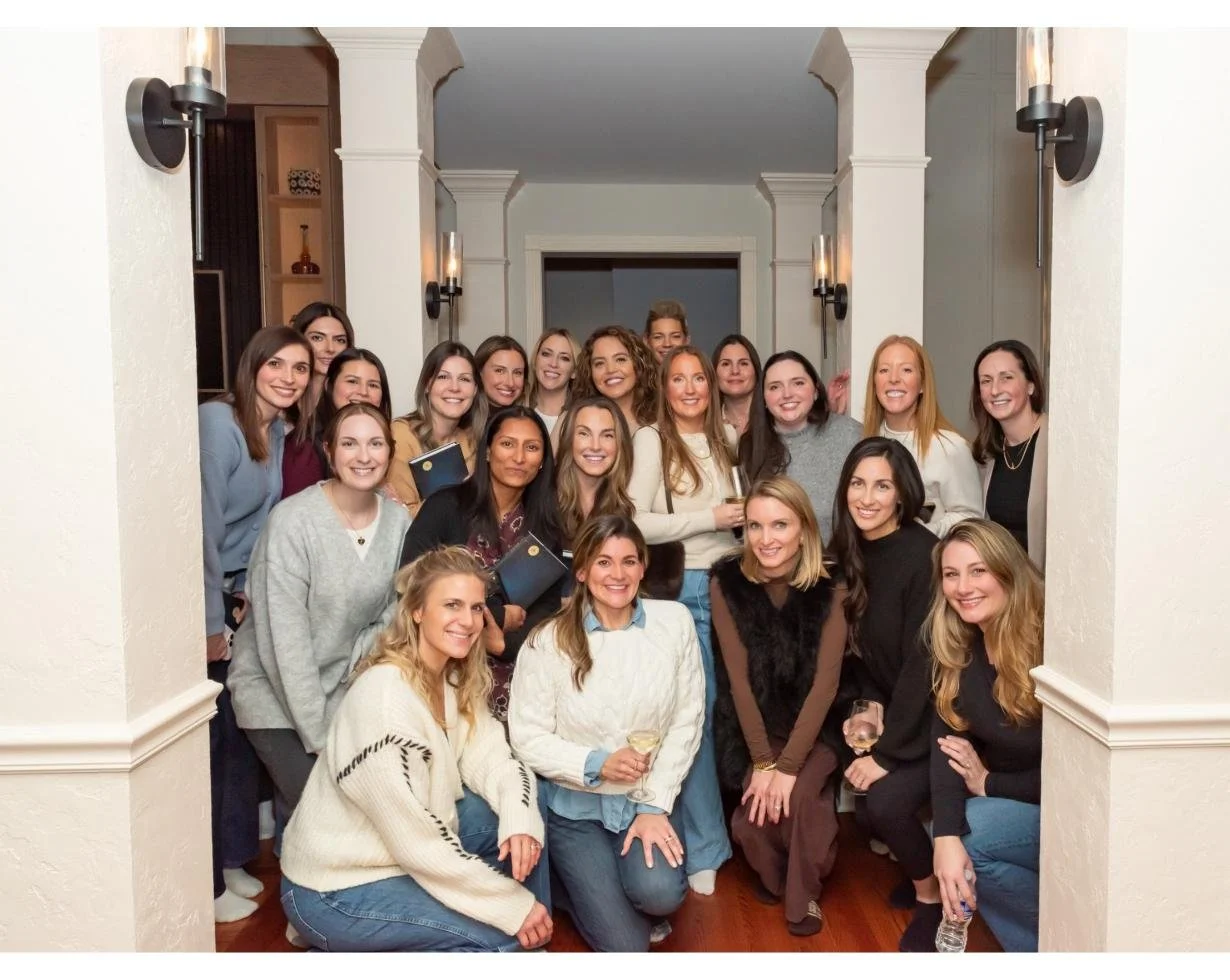 bookclub-34.jpg