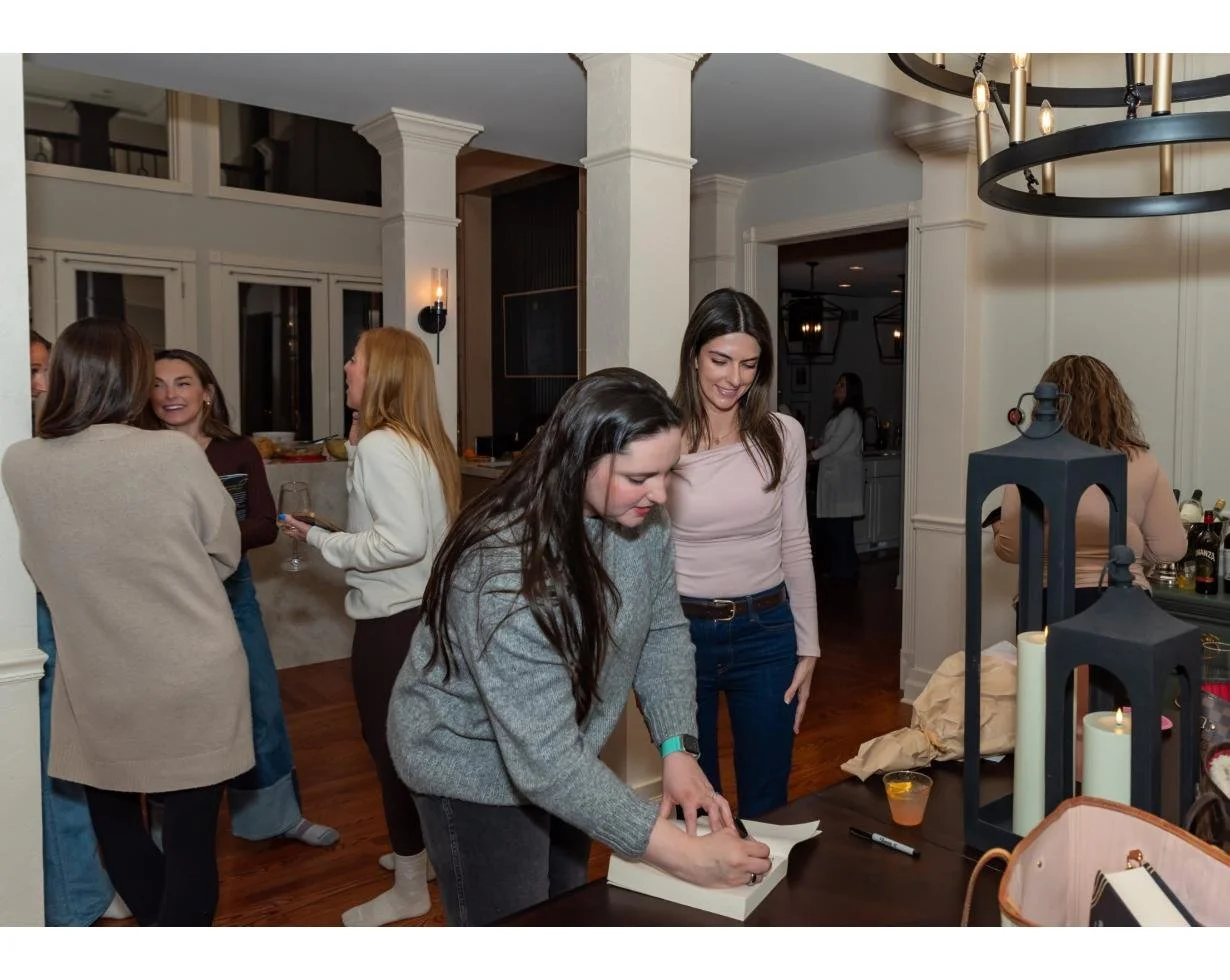 bookclub-29.jpg