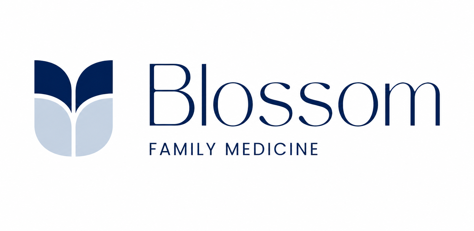 Blossom Family Medicine