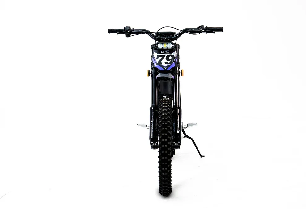 79BIKE-Lynx available in Star Idaho, Eagle Idaho