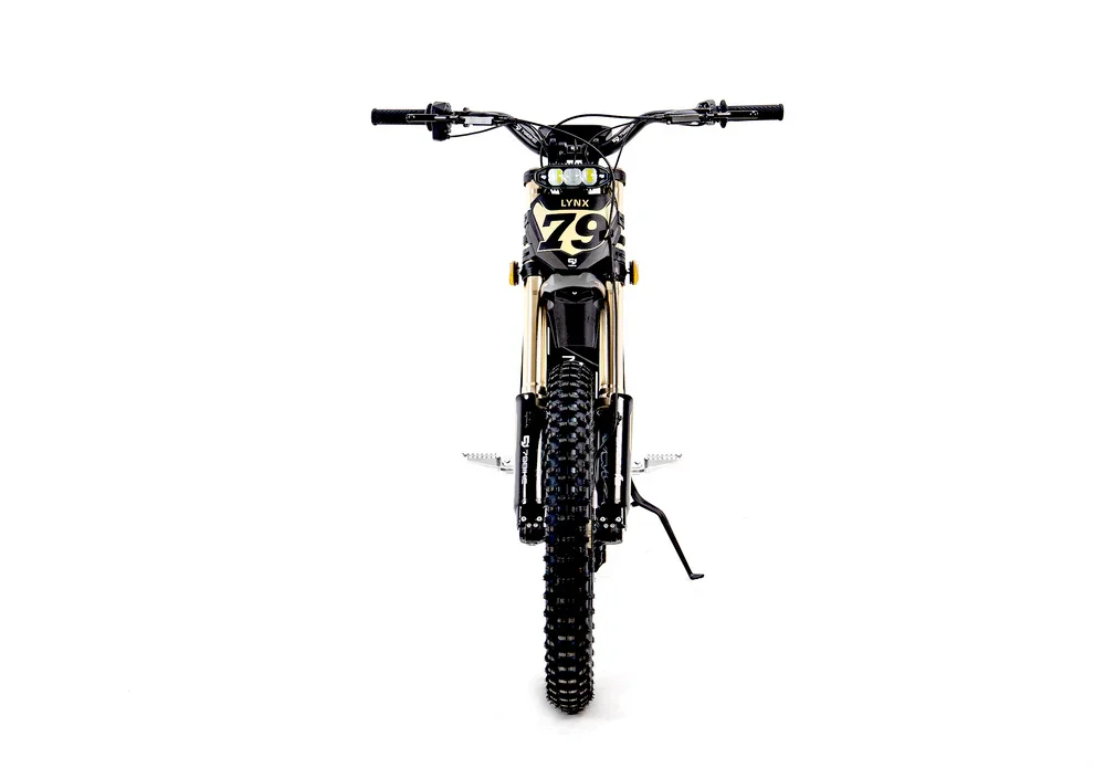 79BIKE-Lynx available in Star Idaho, Eagle Idaho
