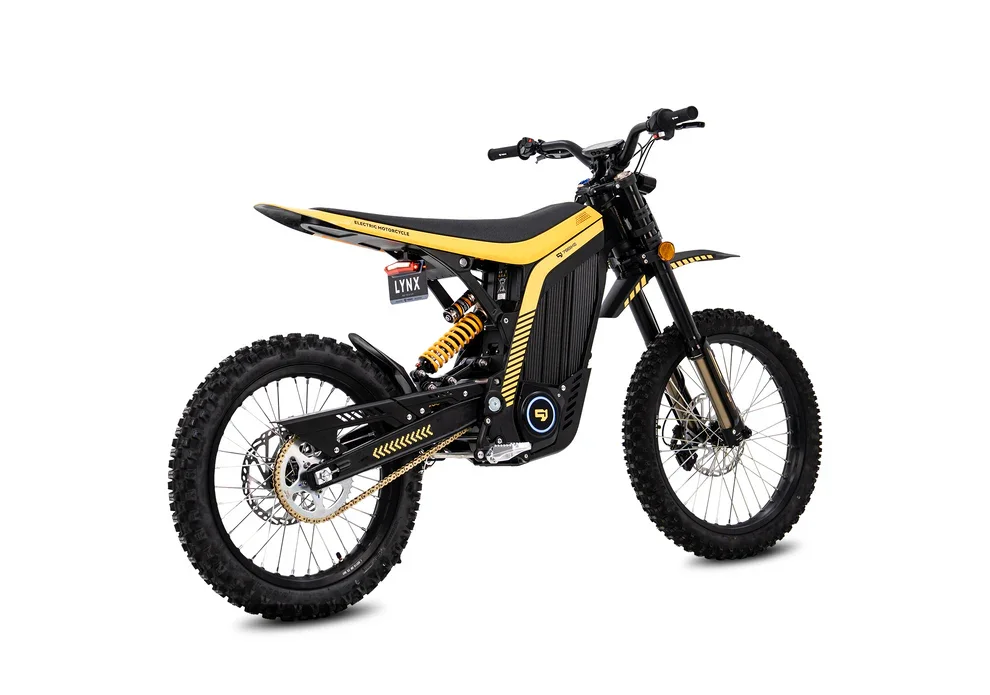 79BIKE-Lynx available in Star Idaho, Eagle Idaho