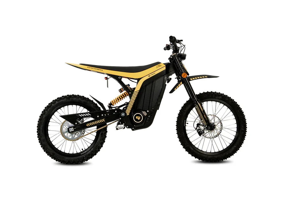 79BIKE-Lynx available in Star Idaho, Eagle Idaho