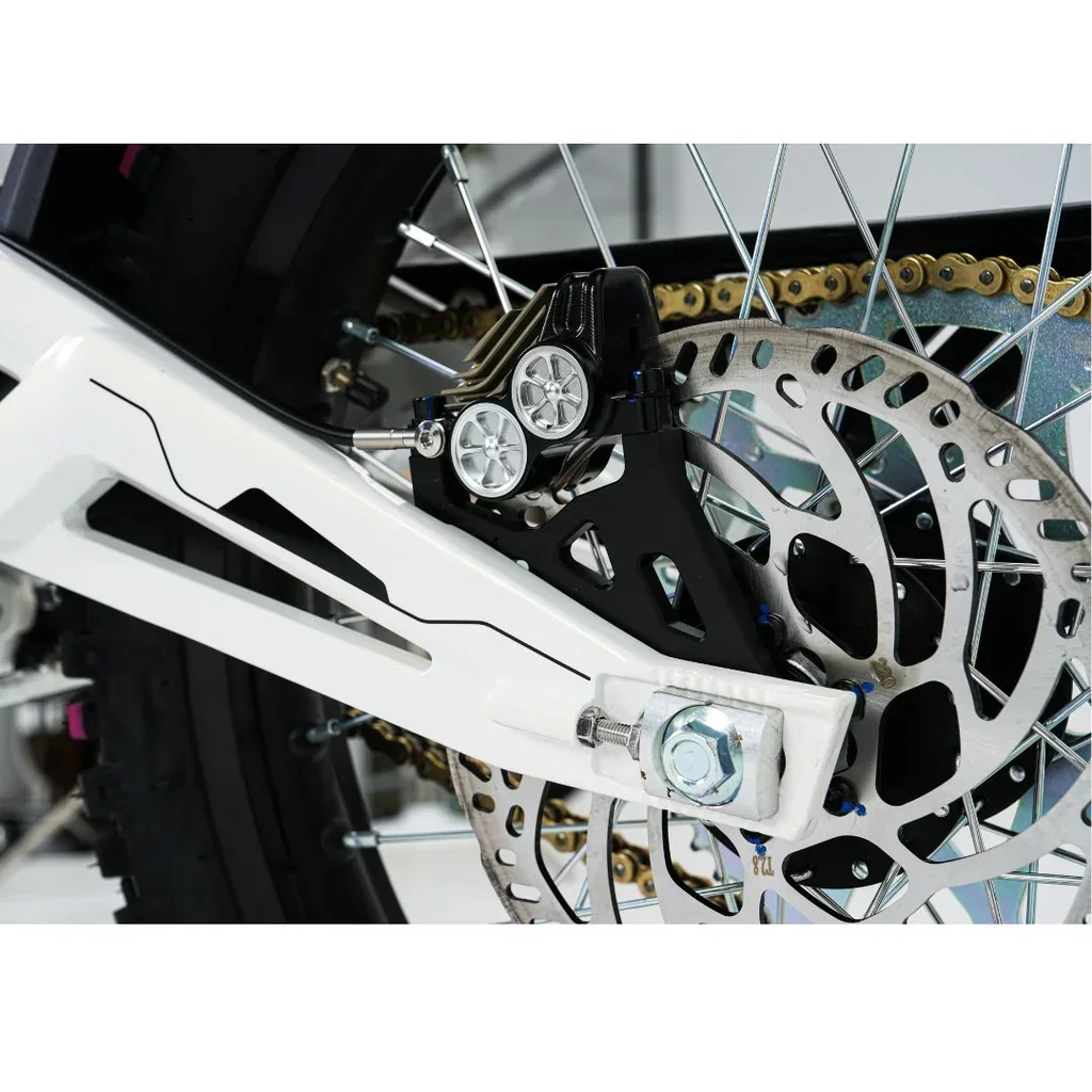 Rear_Brake_Disc_White.webp