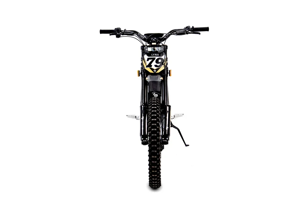 79BIKE-Lynx available in Star Idaho, Eagle Idaho