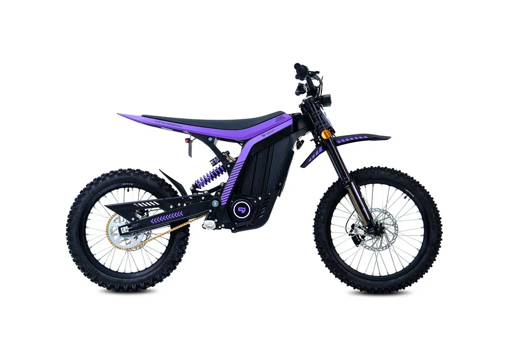 79BIKE-Lynx available in Star Idaho, Eagle Idaho