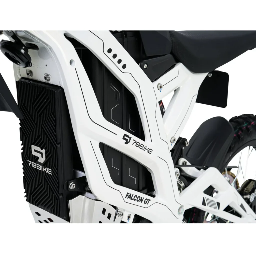 GT_Controller_and_Frame_Angle_White.webp