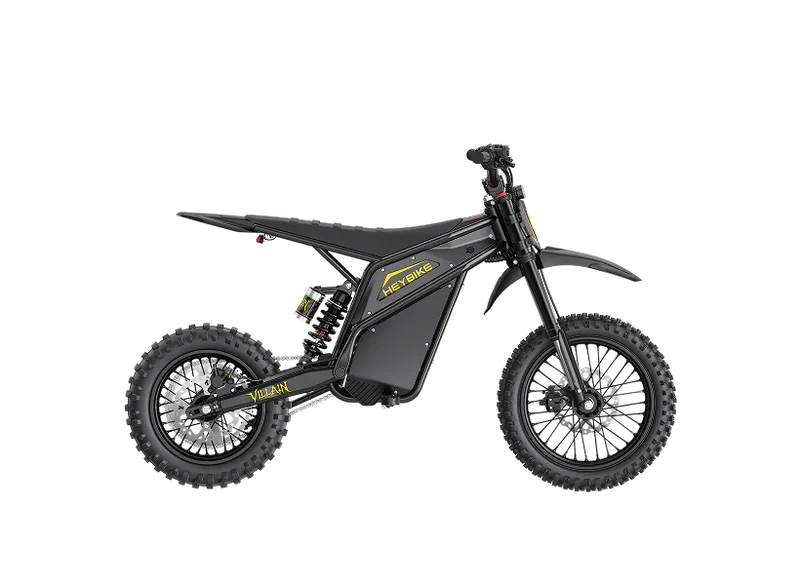 HEYBIKE Villain available in Star Idaho, Eagle Idaho