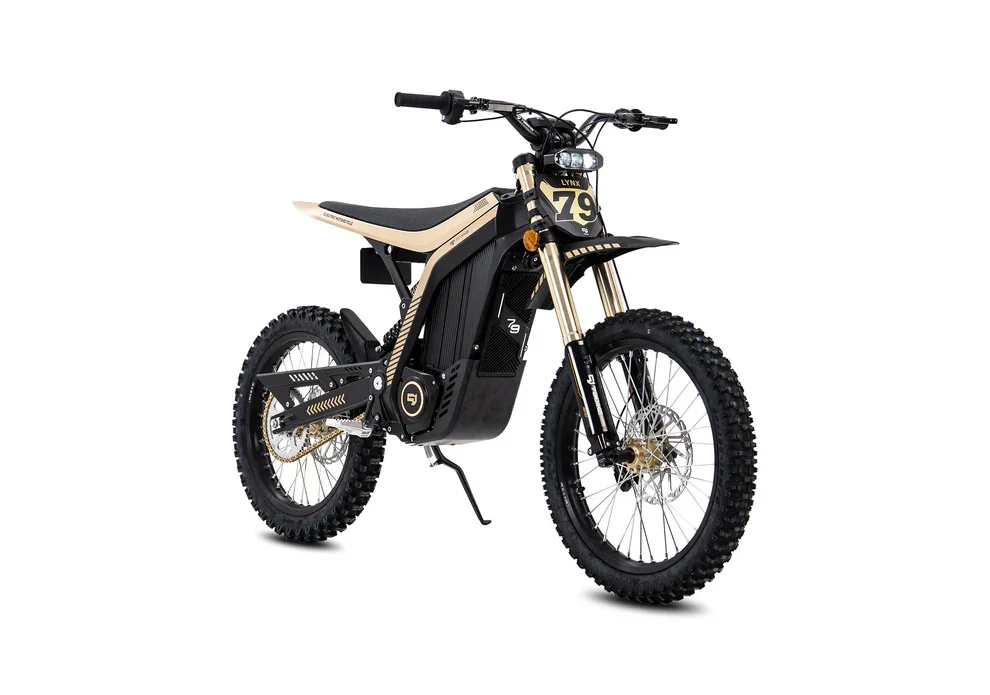 79BIKE-Lynx available in Star Idaho, Eagle Idaho