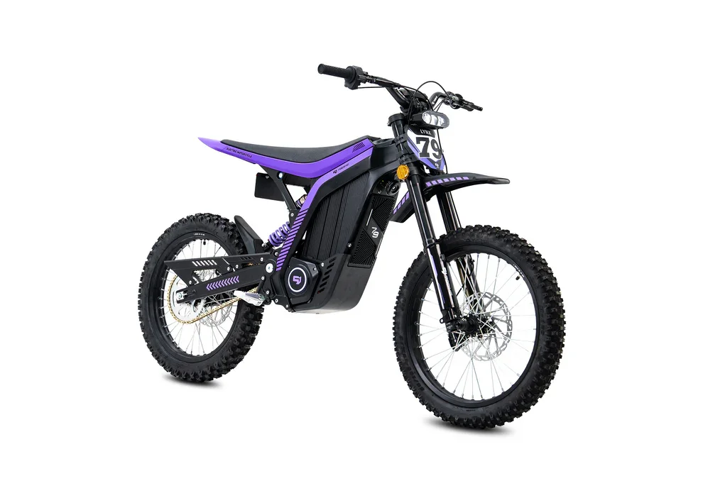 79BIKE-Lynx available in Star Idaho, Eagle Idaho