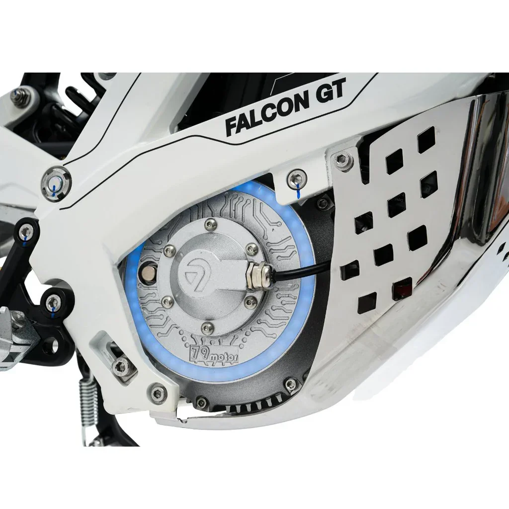 GT_Motor_White.webp