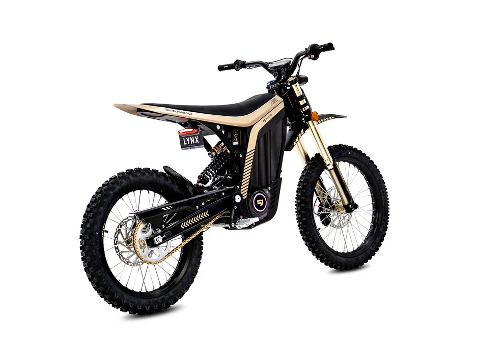 79BIKE-Lynx available in Star Idaho, Eagle Idaho