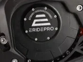 SRMotor.webp
