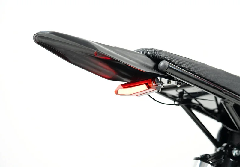 HEYBIKE Villain available in Star Idaho, Eagle Idaho