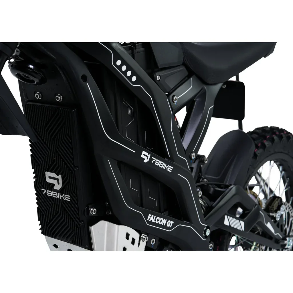 GT_Controller_and_Frame_Angle.webp