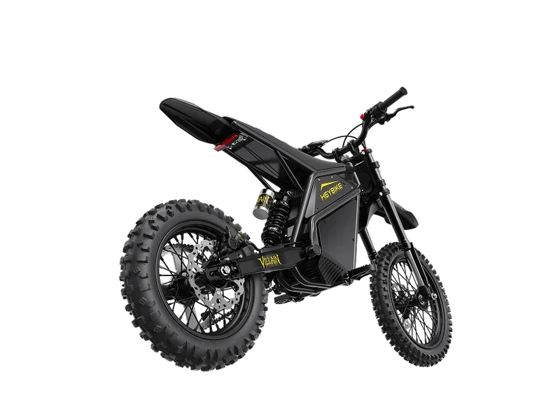 HEYBIKE Villain available in Star Idaho, Eagle Idaho