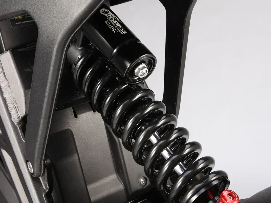 SRShocks.webp