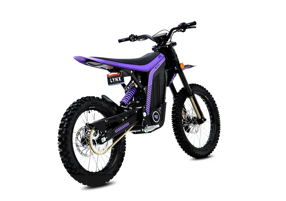 79BIKE-Lynx available in Star Idaho, Eagle Idaho