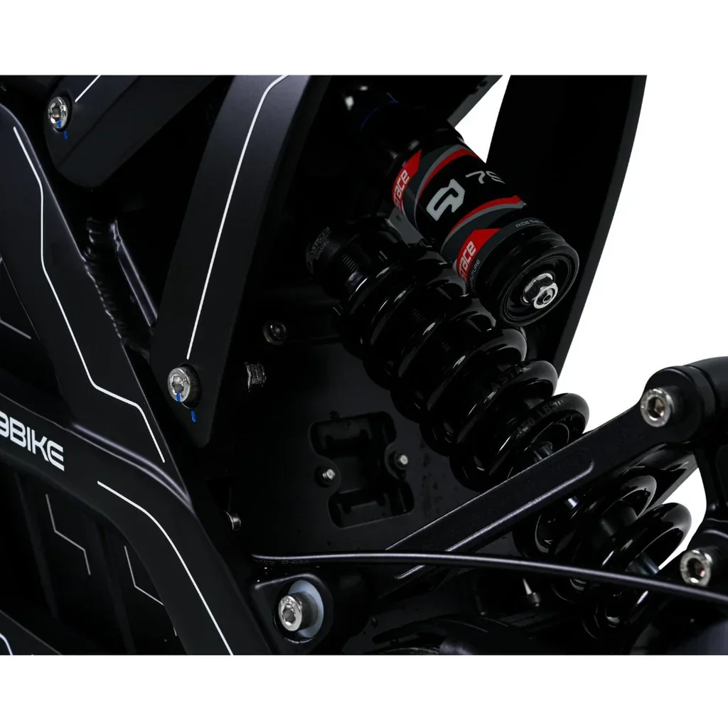 GT_Rear_Shock_Black.webp