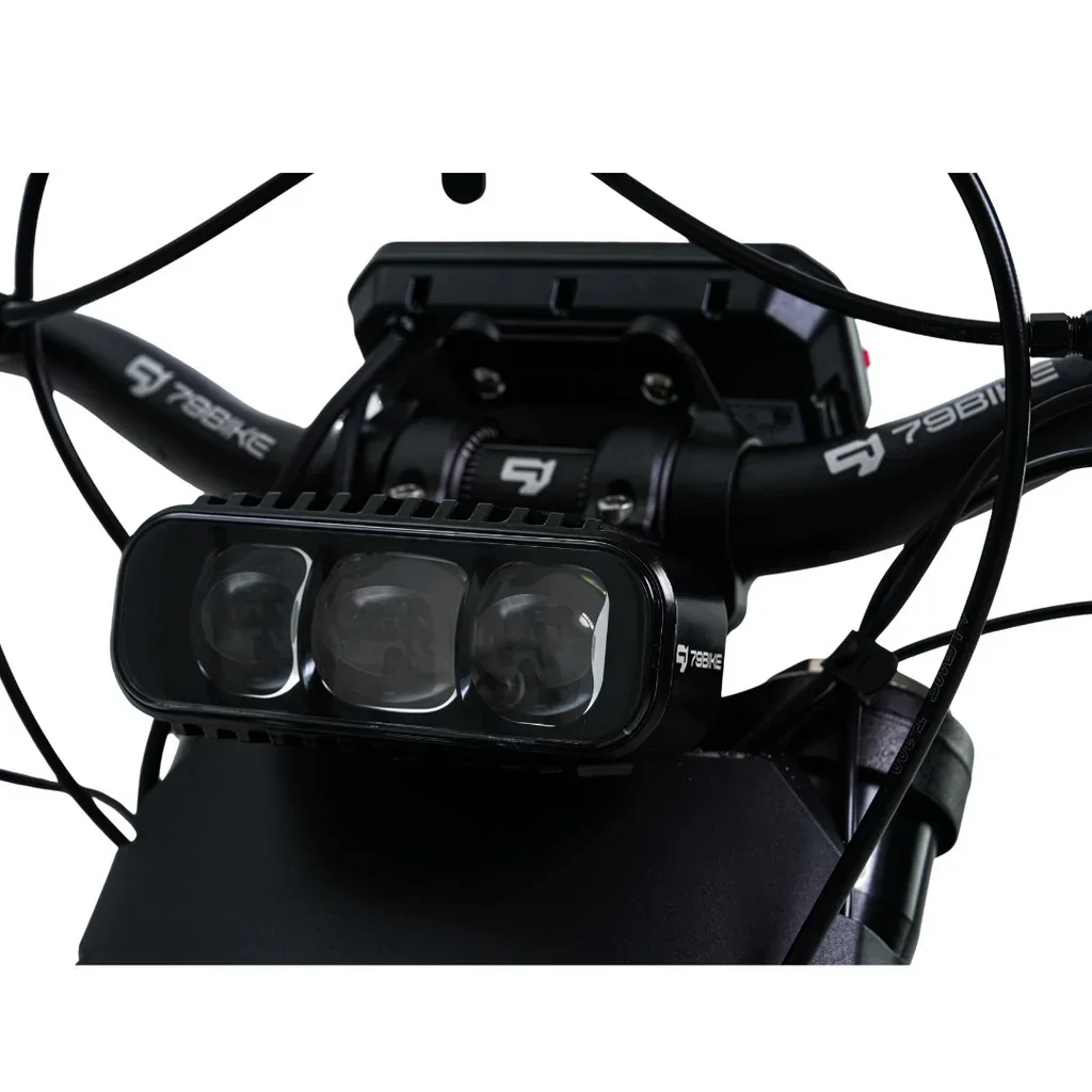 Front_Headlight_Black_GT.webp