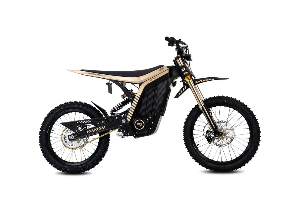 79BIKE-Lynx available in Star Idaho, Eagle Idaho