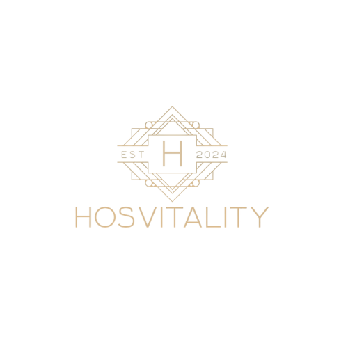 Hosvitality
