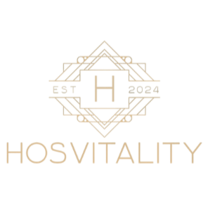Hosvitality
