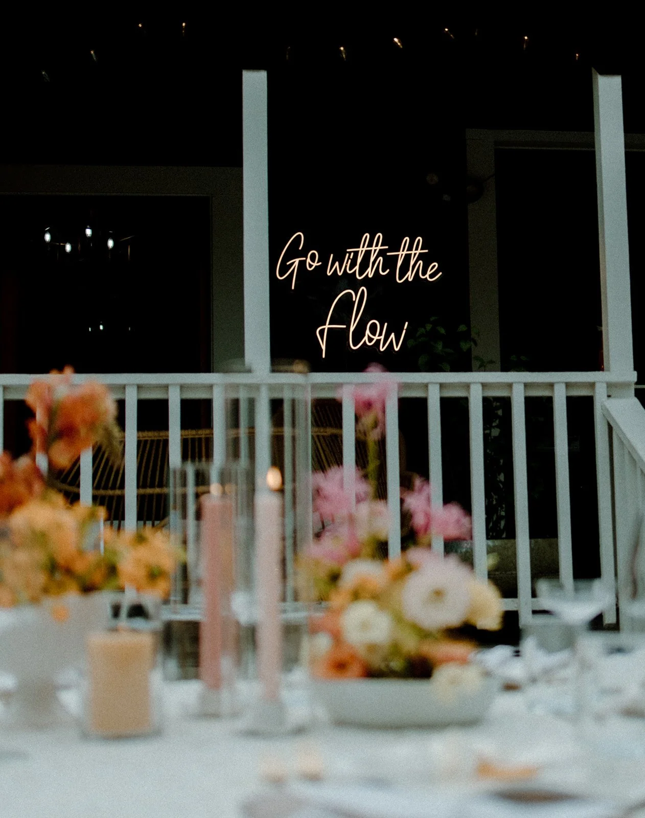 How to Choose the Right Event Venue in Reno