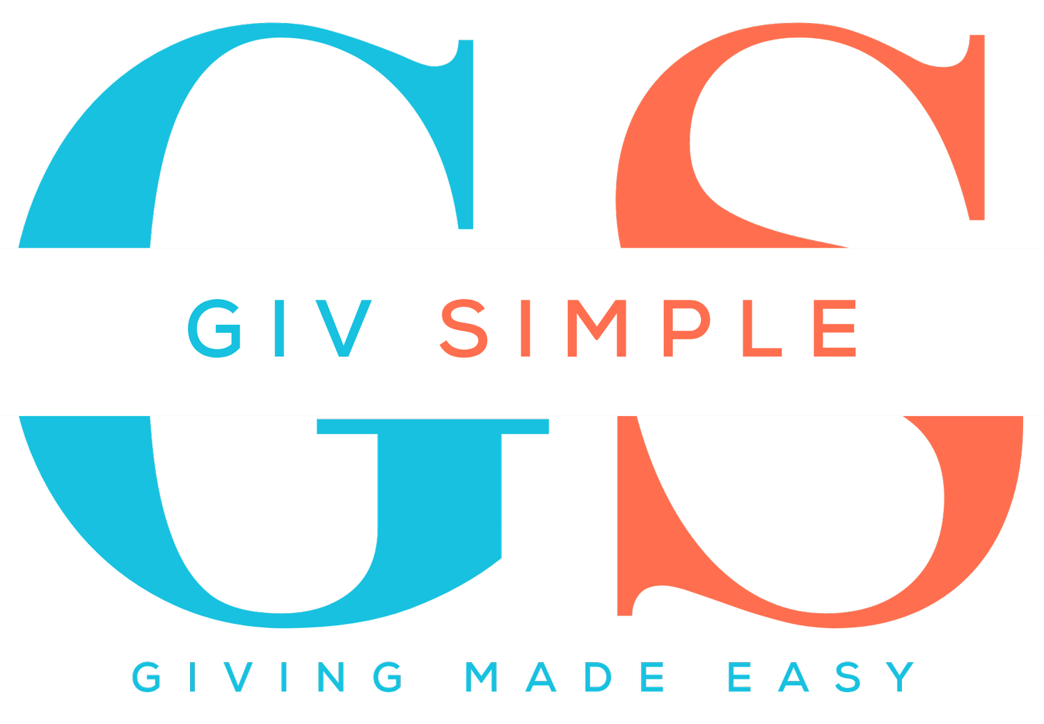 GIV SIMPLE
