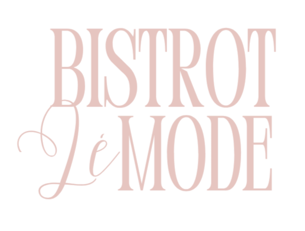 Bistro Le Mode
