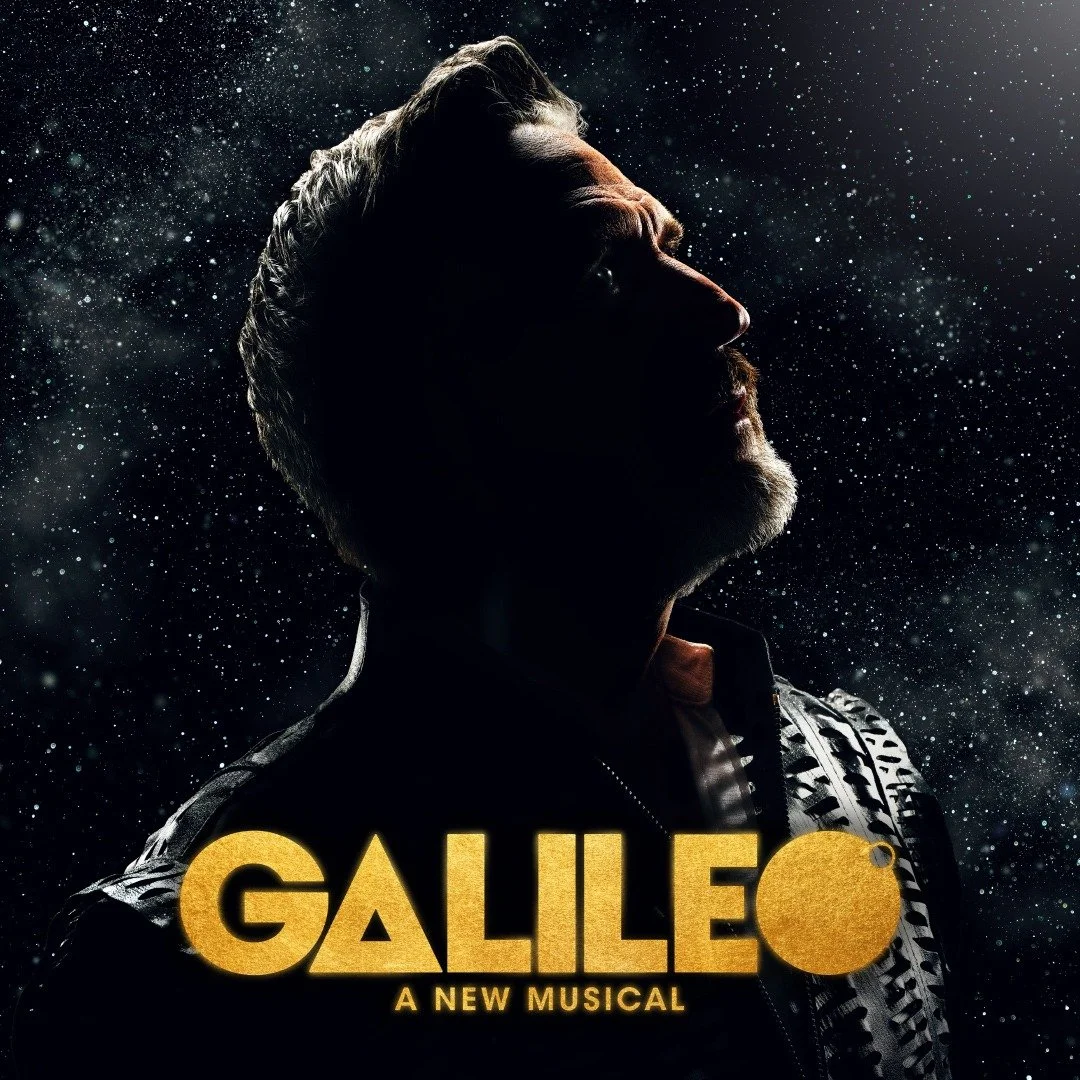 Galileo-Key-Art-3.jpg