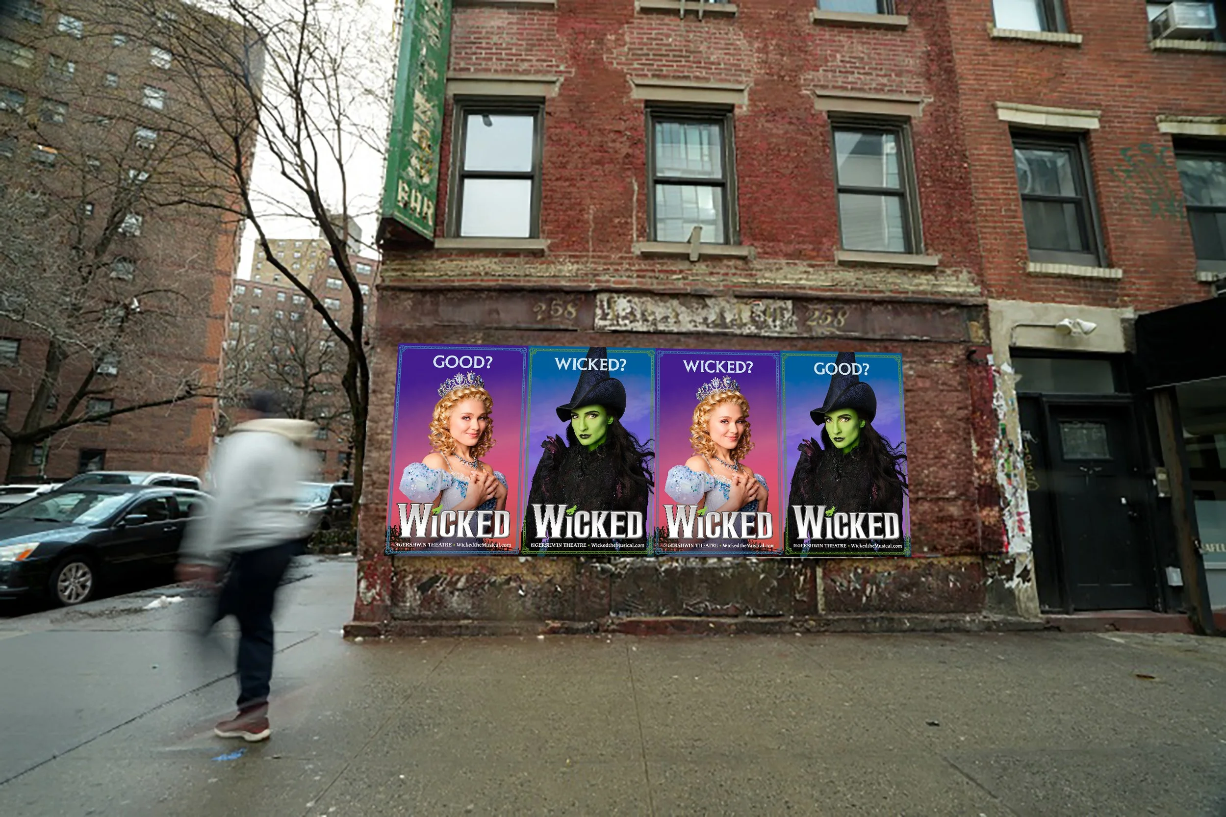 WIC_Wildposting_in-situ.jpg