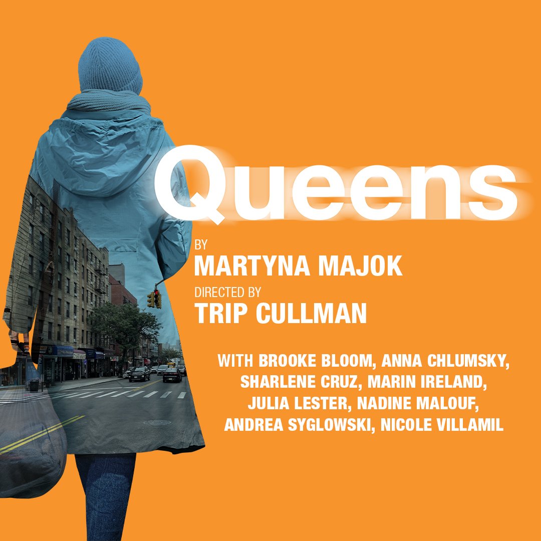 Queens-Play-Key-Art-1.jpg