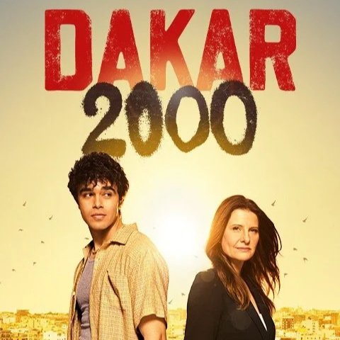 Dakar2000-Key-Art-1.jpg