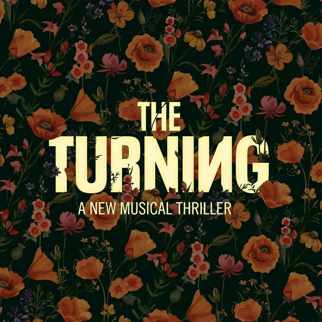 Turning-Musical-Key-Art-2.jpg