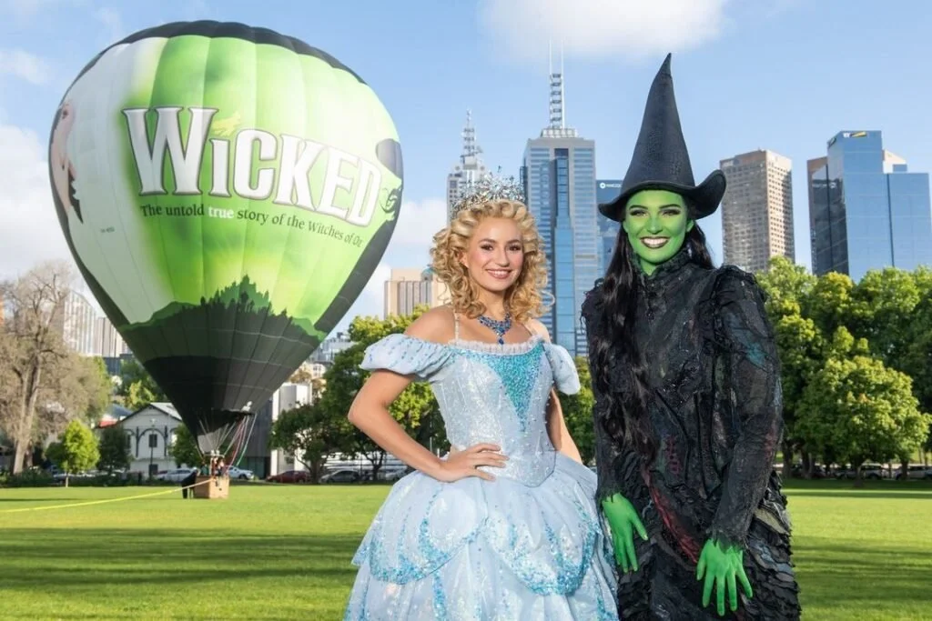 WICKED Balloon in Oz.jpg