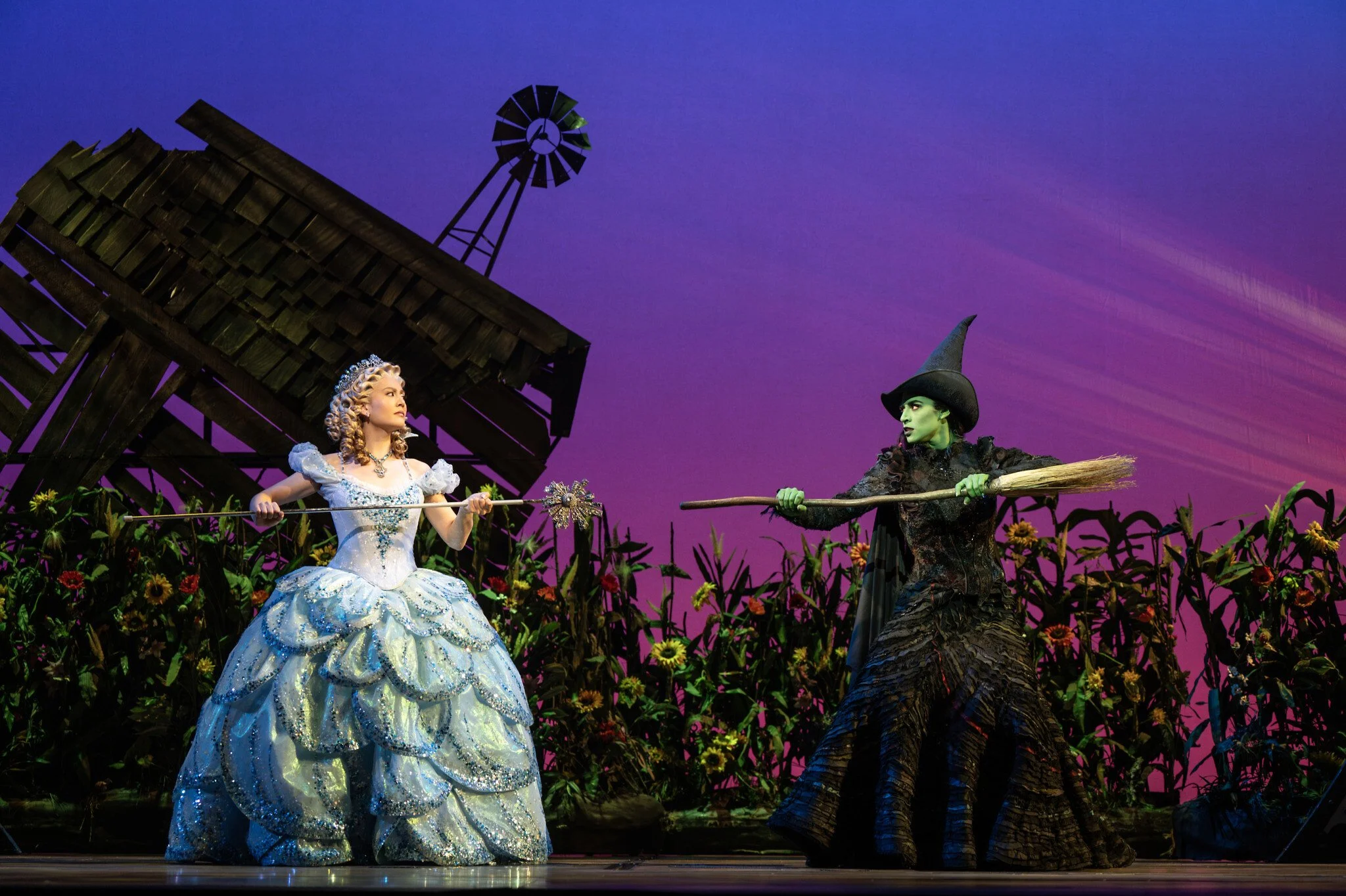 Wicked-Tour-Prod-Photo-1.jpeg