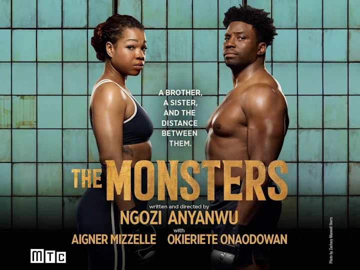 Monsters-Key-Art-4.webp