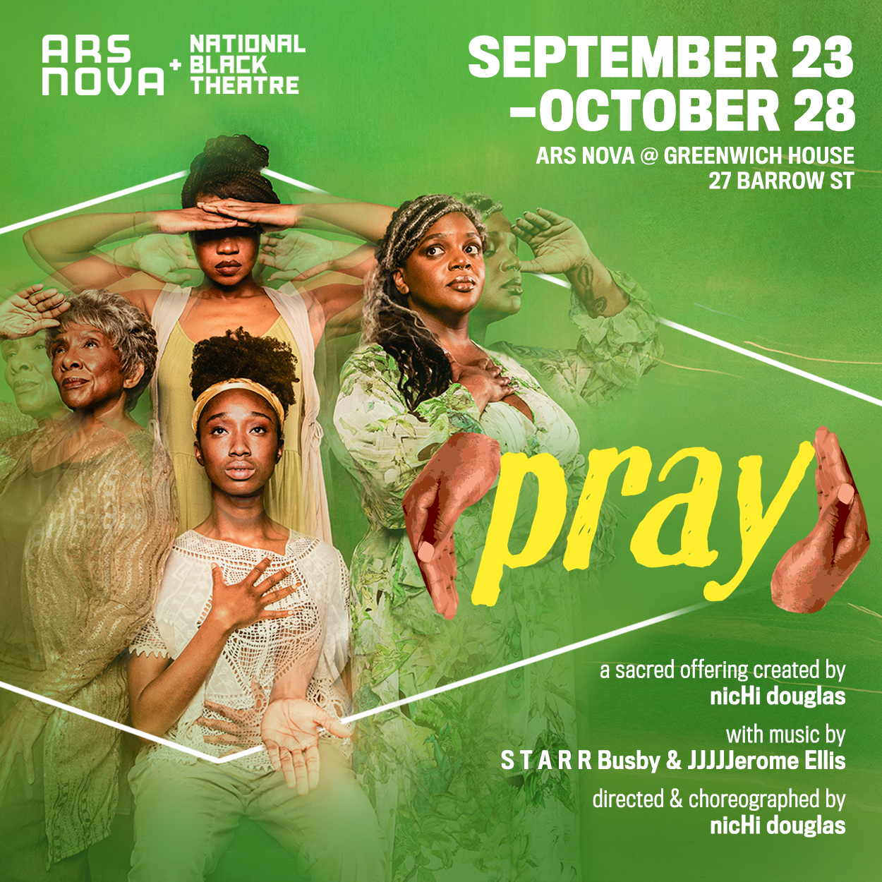 (pray)_InstaSquare.png