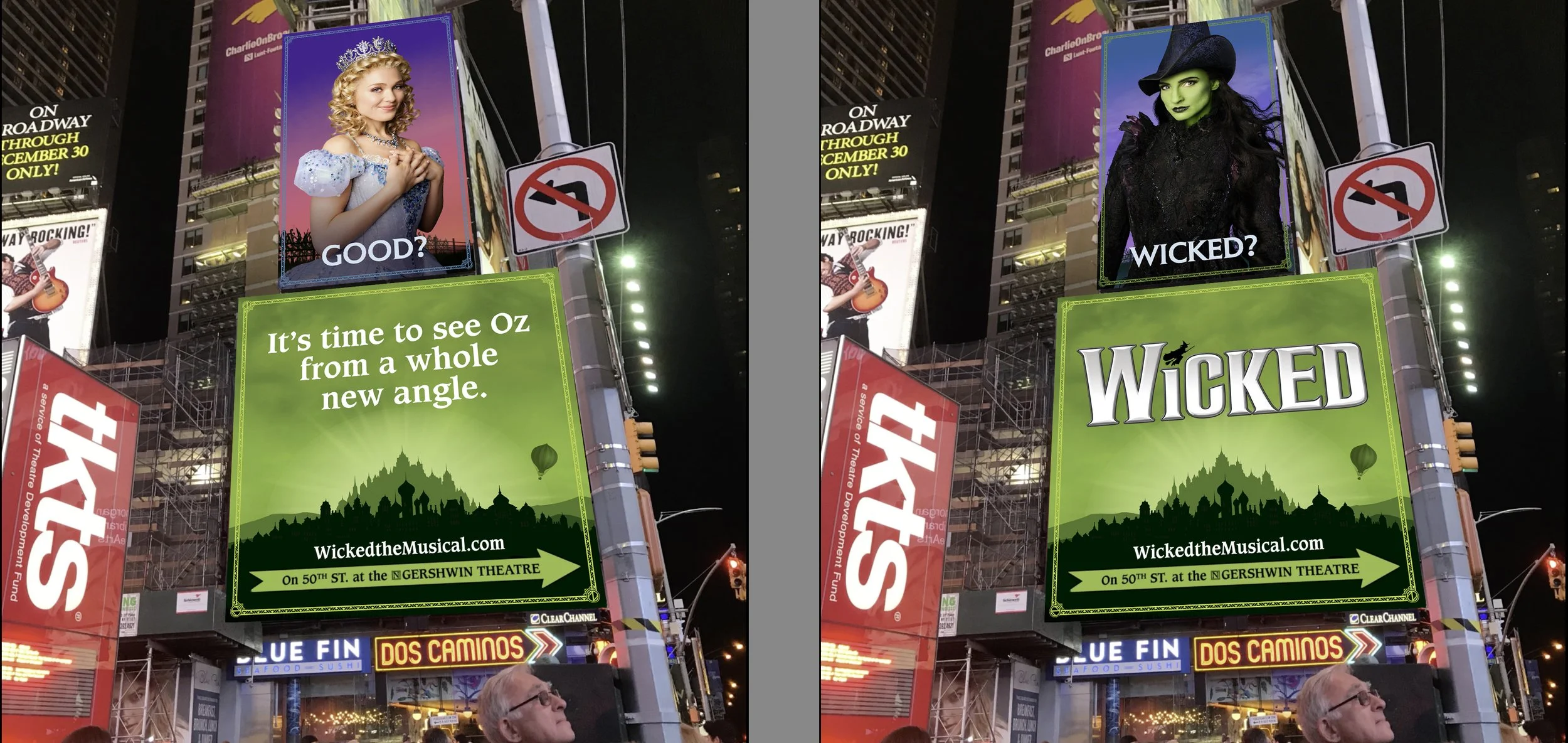 WIC-TSQ-Billboard-126-127-1.jpg