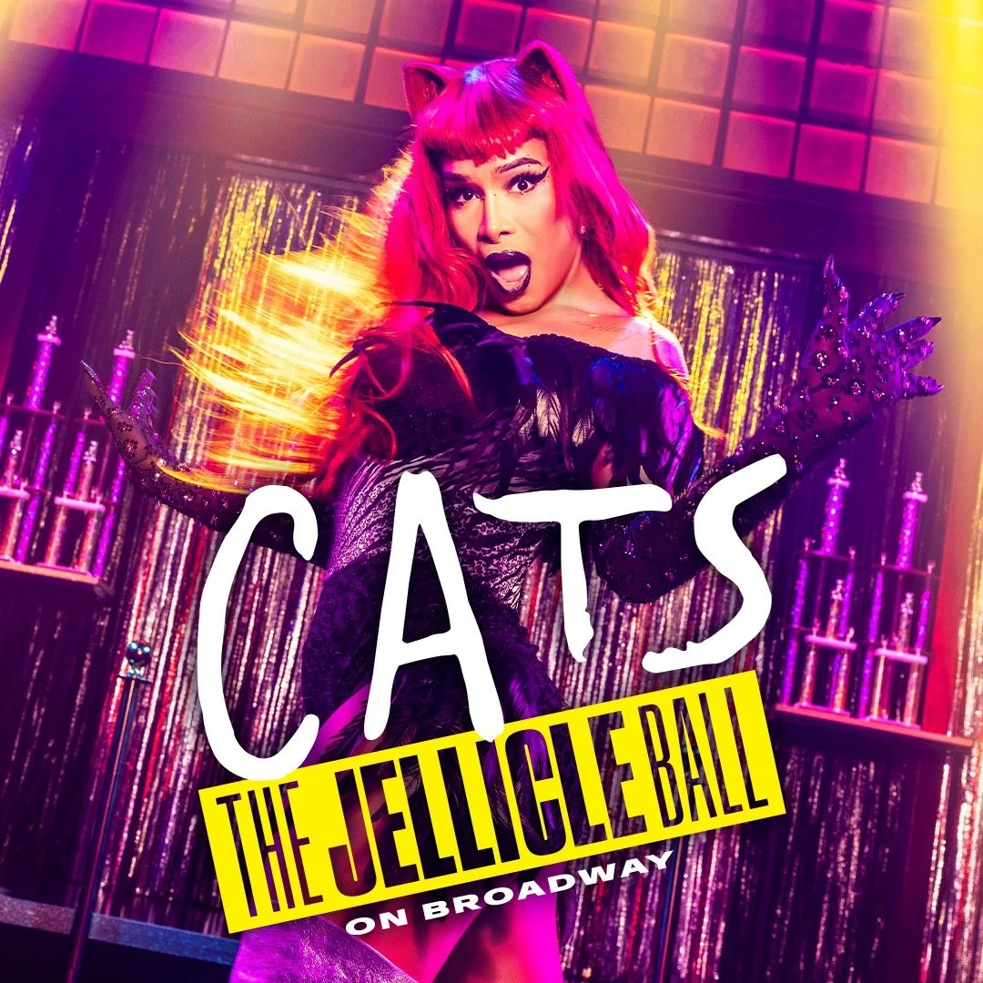 Cats-Jellicle-Key-Art-3.jpg