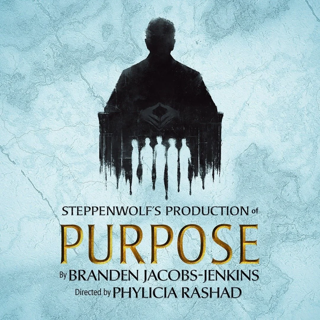 Purpose-Broadway-Key-Art-.jpg