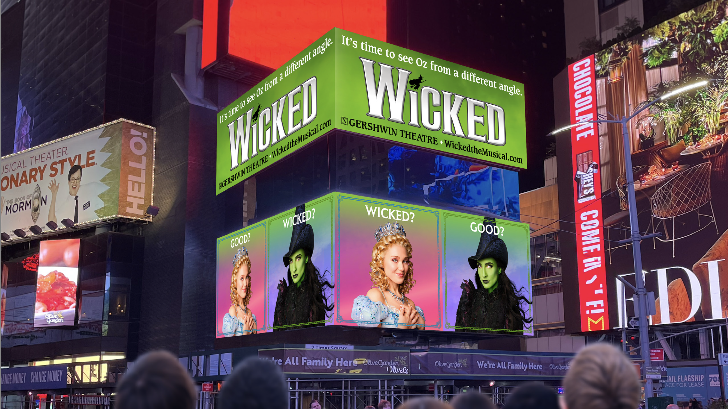 WIC_TSQ-Static-Billboard_The-Cube_V3.png