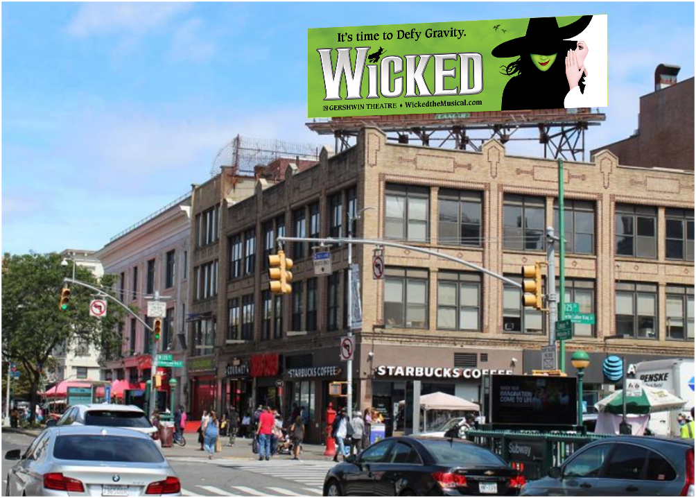P00133086_WIC_W125thStreetPrintBillboardINSITU_2.png