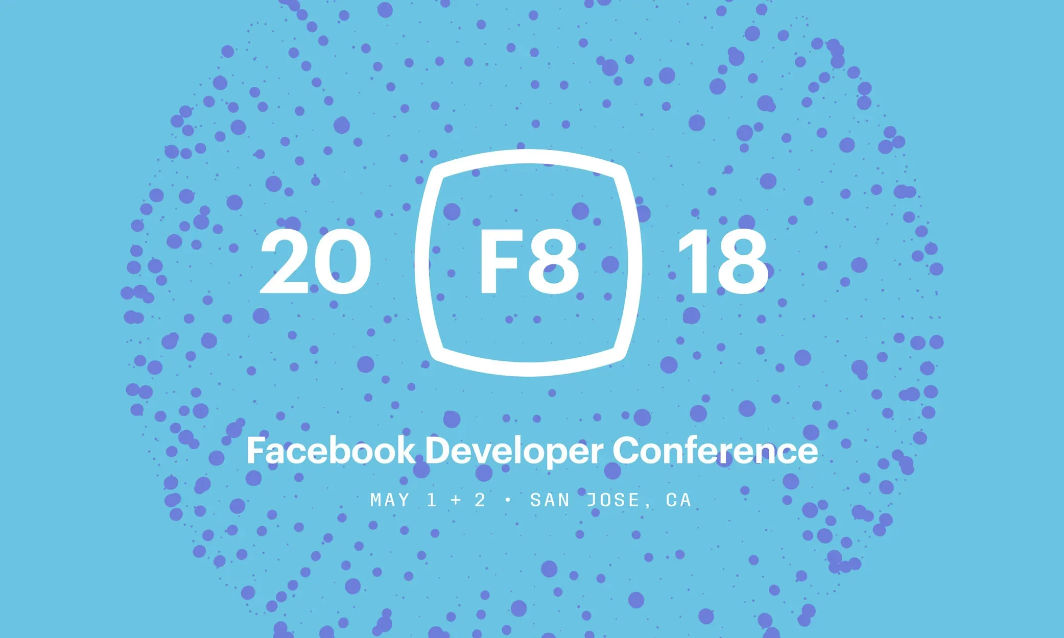 F8-Facebook-Conference-Key-Art.webp