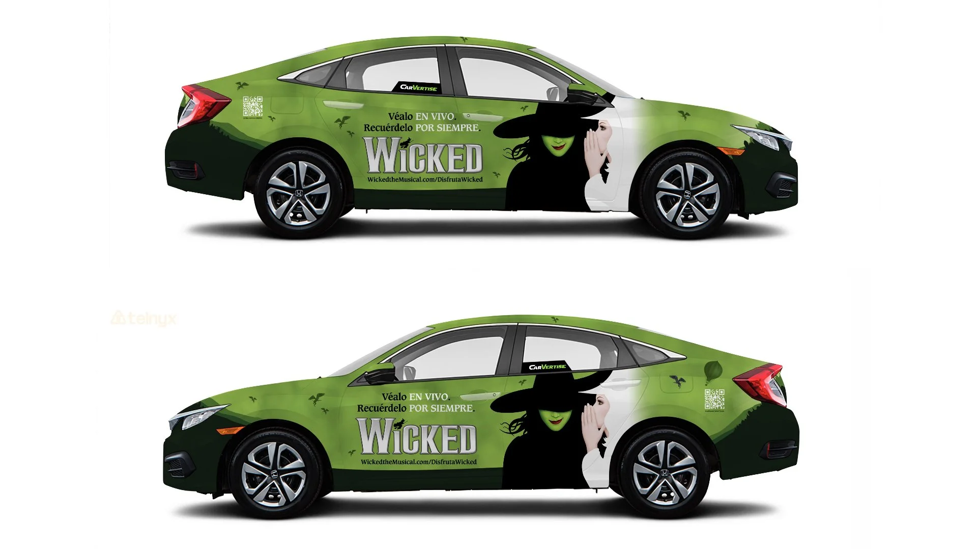 Carvertize-Wicked.001.jpeg